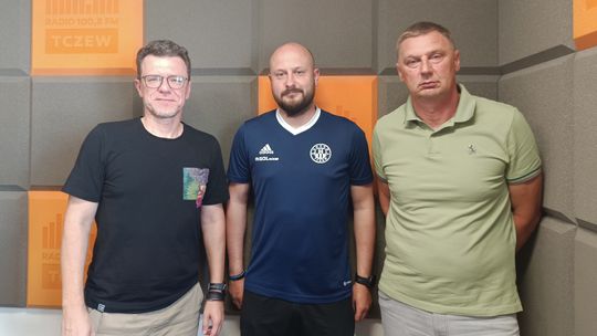 Sportowe Chęci: Cieszyć się z remisu z Francją, czy nie?