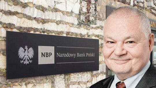 Sprawa prezesa NBP jest po cichu wygaszona