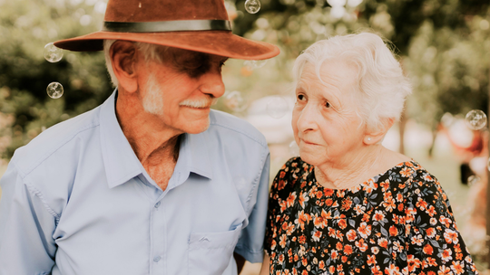 Sprawdź, gdzie są wypłacane najniższe, a gdzie najwyższe emerytury