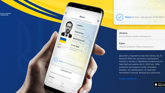 Sprawdź, gdzie w Tczewie uzyskasz numer PESEL