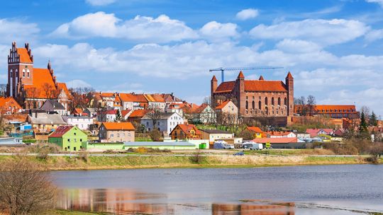 Sprawdź jak dobrze znasz Gniew