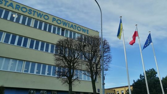 Sprawdź, kto jest koordynatorem działań humanitarnych w twojej gminie [LISTA]