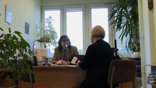 Sprawdź swój rachunek za prąd, bo może przepłacasz