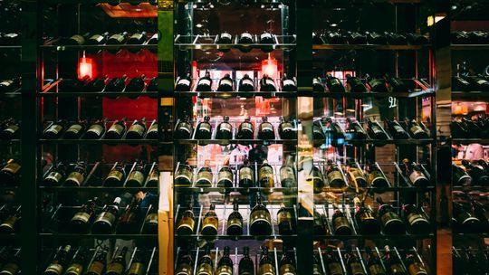 Sprzedaż alkoholu w Tczewie po nowemu? Radni zagłosują nad projektem uchwały