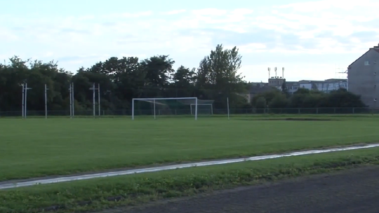 Stadion Miejski przy Bałdowskiej nie zostanie przebudowany w tym roku. Wycofał się wykonawca