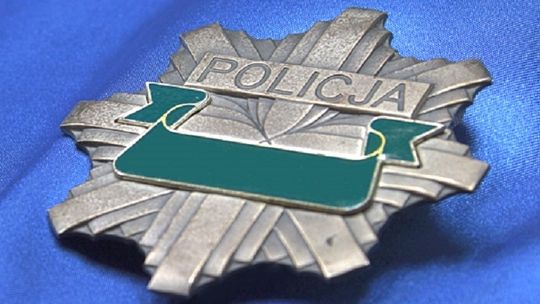 Starogard Gdański: 14-latek pobity przez rówieśników