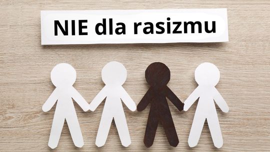 Starogard Gdański: Atak na obcokrajowca po wiecu antymigracyjnym