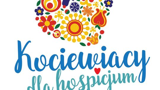 Starogard Gdański: Grupa wsparcia dla osób mierzących się z chorobą przewlekłą lub doświadczeniem straty