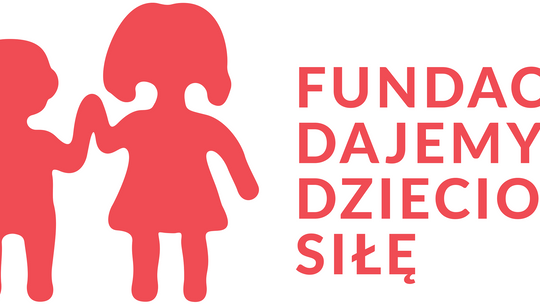 Starogard Gdański: Jak pomóc dziecku pokrzywdzonemu przestępstwem?