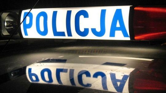 Starogard Gdański: Nietrzeźwy 20-latek jeździł w nocy po parkingu miejskim