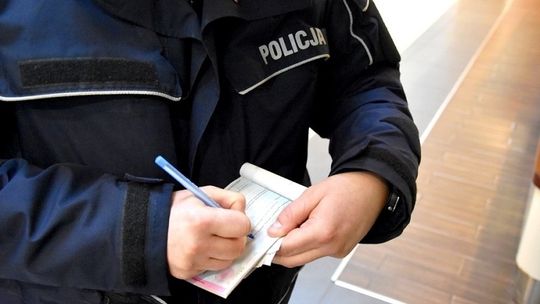 Starogard Gdański: Ponad 600 interwencji związanych z niezakrywaniem ust i nosa