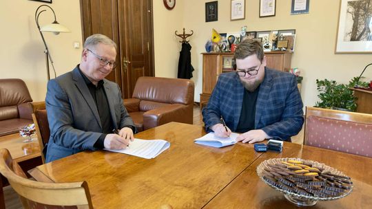 Starogard Gdański stawia na sport: Znaczące dofinansowanie dla klubu koszykarskiego