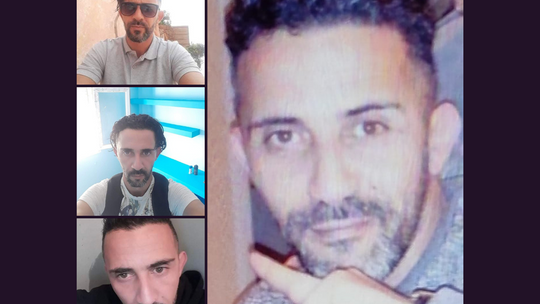 Starogard Gdański: Trwają poszukiwania mężczyzny, który może mieć związek z zabójstwem kobiety. Detektyw Rutkowski zajmie się sprawą [AKTUALIZACJA]