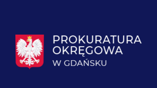 Starogard Gdański: Zapadła decyzja w sprawie mężczyzn, którzy znęcali się nad bezdomnym mężczyzną 