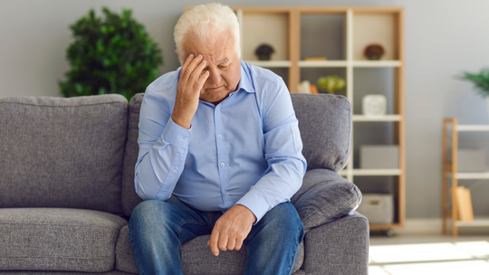 Starsze osoby zejdą z czwartych pięter. Do mieszkań na parterze