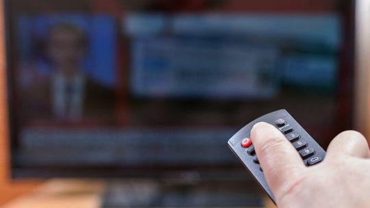 Startuje nowa stacja informacyjna. Ma być dostępna w kablówce