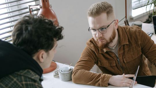 Startujesz z działalnością? Poznaj obowiązki wobec ZUSu