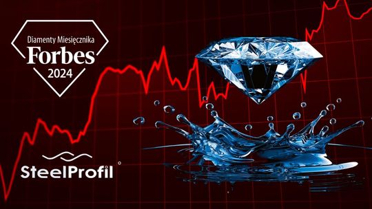 SteelProfil – lider rynku i gwarancja jakości w nowoczesnym budownictwie opartym na płycie warstwowej