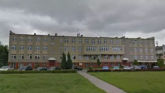 Strajk ostrzegawczy w ZUS:  Dziś możliwe utrudnienia w obsłudze klientów