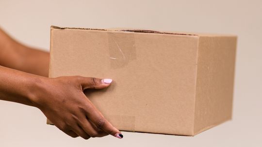 Strategie zrównoważonej logistyki: jak wprowadzić praktyki ekologiczne do swojego łańcucha dostaw?