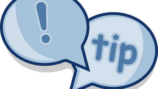 Strona internetowa na której brak konwersji- poznaj 5 najczęstszych przyczyn