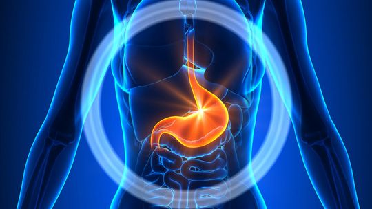 Suplementy, o których mało się słyszy