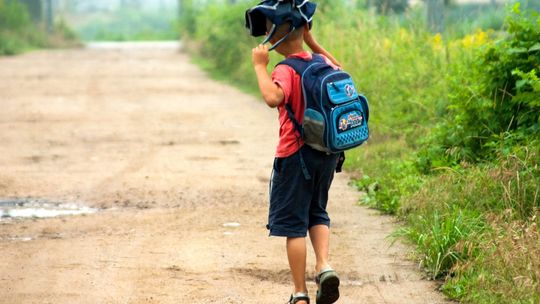 Świadczenie "Dobry Start" - to ostatni moment na złożenie wniosku o 300 złotych