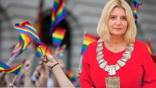 Świdnica jako pierwsze miasto w Polsce chce wykonać wyrok TSUE