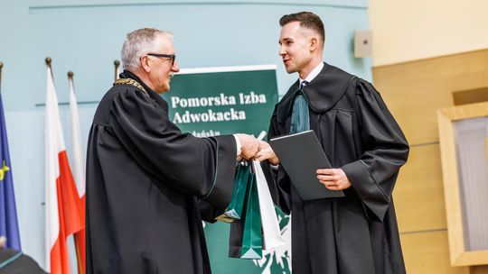 Sytuacja frankowiczów w 2025 [ROZMOWA]