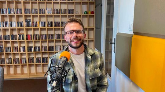 Sztuka odpoczynku: Jak nauczyć się regeneracji w świecie wiecznego działania? [ROZMOWA]