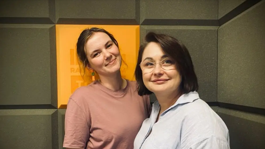 Szukasz pomysłu na jesienne wieczory w Tczewie? MBP przygotowała program na październik