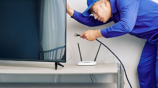 Tak abonament zapłacimy tylko do końca roku. Od 1 stycznia ma być inaczej