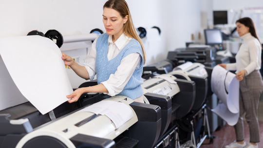 Tak zarabiają Polacy. Większości daleko jest do średniej krajowej