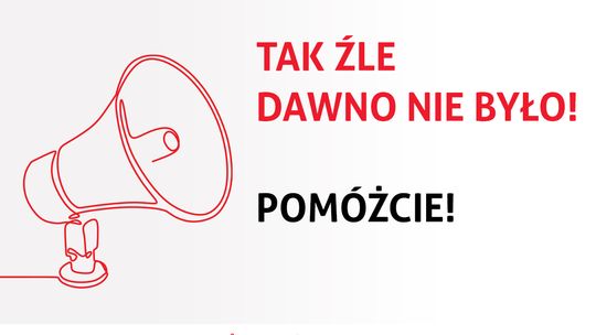 "Tak źle nie było już dawno" - Regionalne Centrum Krwiodawstwa i Krwiolecznictwa w Gdańsku prosi dawców o pomoc