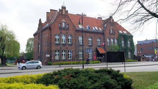 Tczew: 28 października odbędzie się sesja Rady Miejskiej. Radni będą dyskutować m.in. o płatnych parkingach