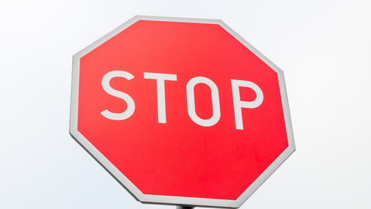 Tczew: 5 czerwca nastąpią utrudnienia w ruchu. W mieście odbędzie się Pchli Targ