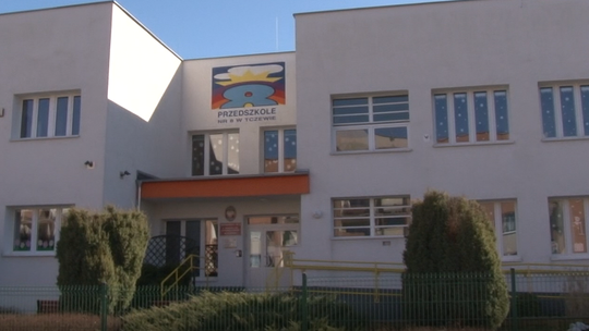 Tczew: Czy potrzebne są popołudniowe grupy w przedszkolu?