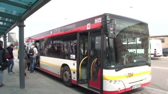 Tczew: Darmowe przejazdy autobusowe dla uczniów już w 2019 roku? Możliwe, że w ramach Metropolii