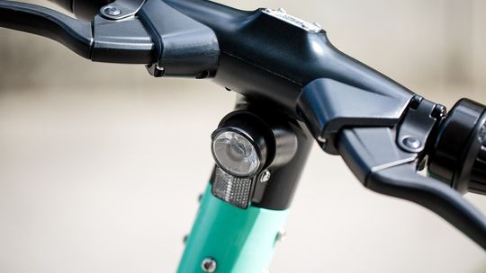 Tczew: Kolejne potrącenie na przejściu dla pieszych. Poszkodowany to 16-latek