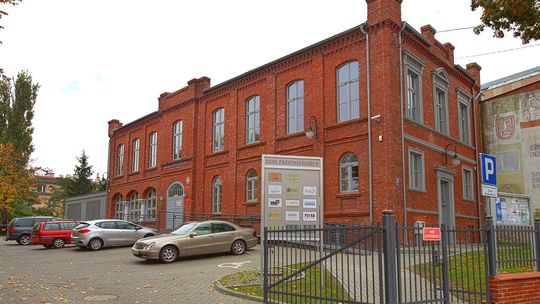 Tczew: Kolejne spotkanie dla Ukraińców chcących założyć firmę w Polsce