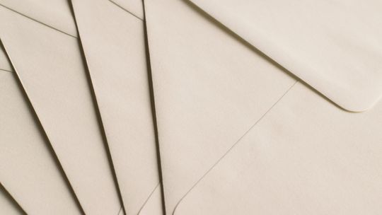 Tczew: Kto będzie doręczać decyzje podatkowe?