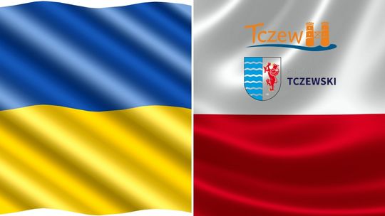 Tczew: Ludzie chcą pomagać uchodźcom. Gdzie się zgłaszać? [AKTUALIZACJA]