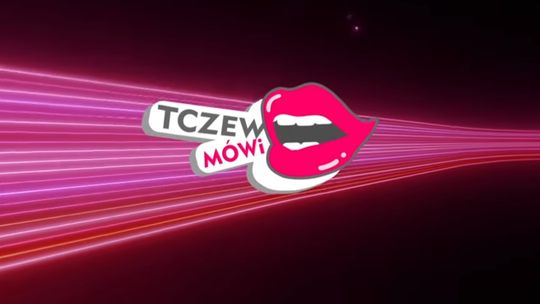 Tczew Mówi: Co z budżetem na przyszły rok?