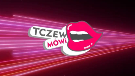 Tczew Mówi: Czy nowy wiadukt nad torami to dobra inwestycja?