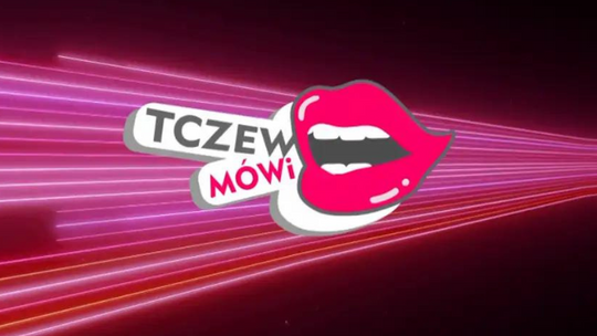 Tczew Mówi: Czy w Tczewie potrzebna jest kolejna galeria handlowa?