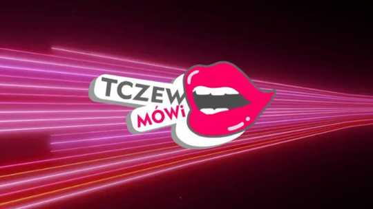 Tczew Mówi: Świątecznych podsumowań nadszedł czas!