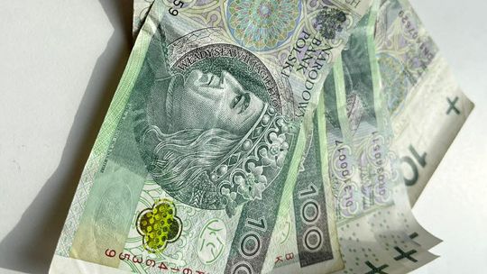 Tczew na finansowym zakręcie? 12 milionów długu więcej w trzy miesiące i „topniejące” oszczędności