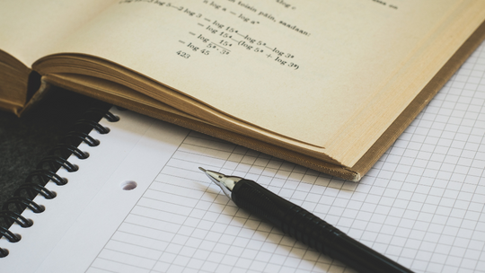 Tczew: Nagrody dla najzdolniejszych. Wnioski można składać do końca października