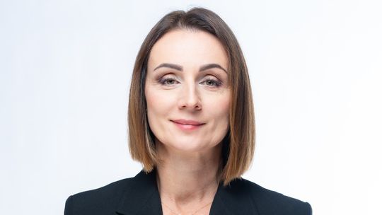 Tczew nie powiększy się dwukrotnie. Wojewoda Beata Rutkiewicz tłumaczy powody negatywnej opinii [ROZMOWA]