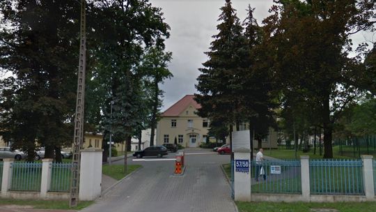 Tczew: Od kwietnia punkt szczepień w "białym domku"